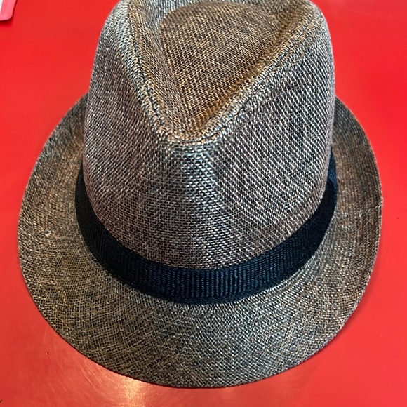 NWT tropical weight Panama hat. Perfect for Miami, Las Vegas or Mexico. - Picture 1 of 4